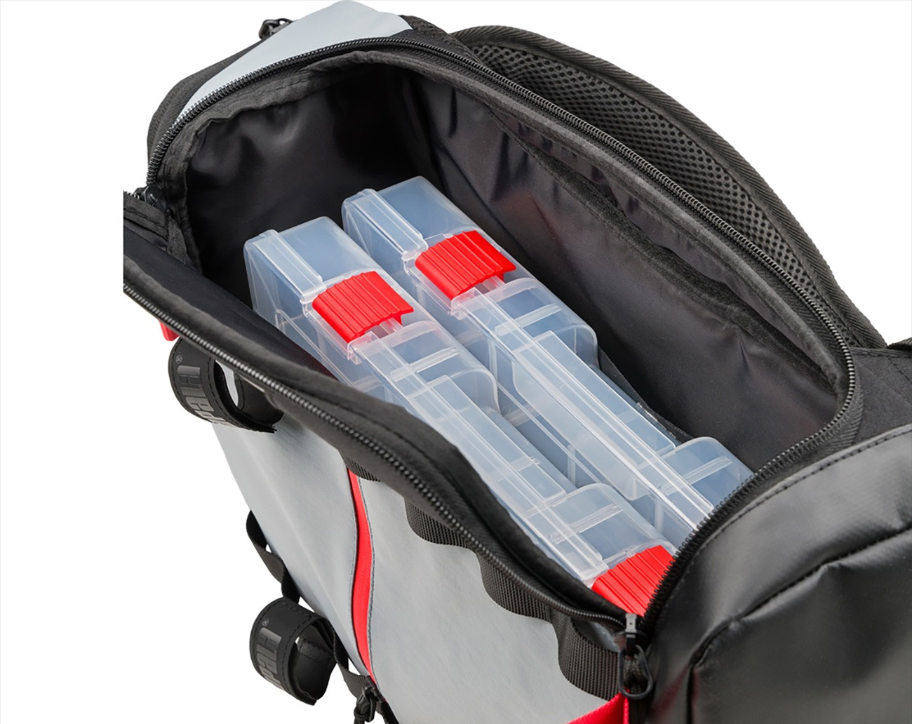 Rapala Countdown Backpack